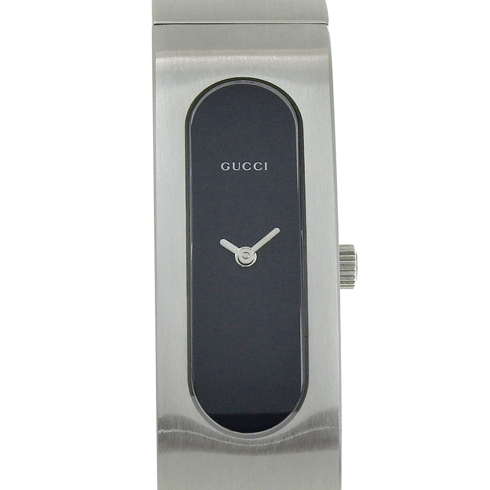 グッチ 2400S レディース腕時計