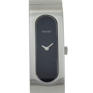 グッチ 2400S レディース腕時計