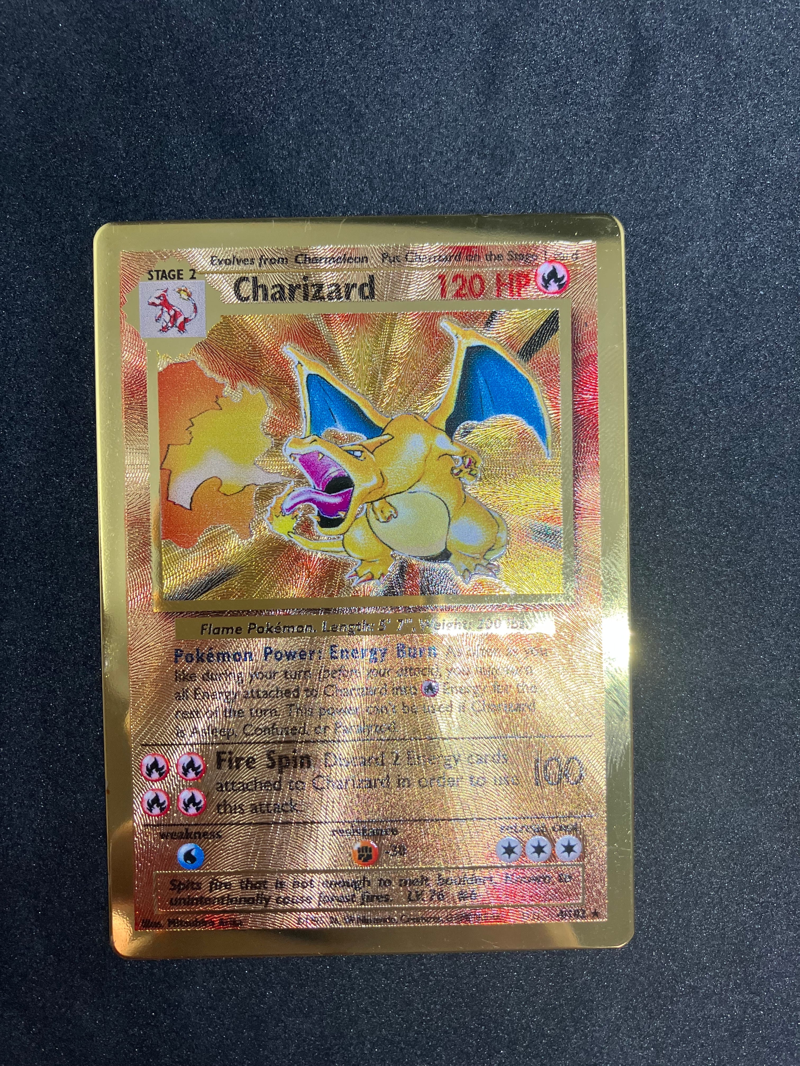 PSA10】コイキング [SML 014/051](サン&ムーン「ファミリーポケモン