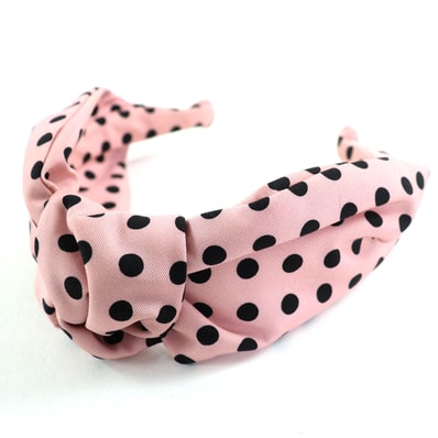 極美品 ミュウ ミュウ ヘアアクセサリー レディース 5IH032