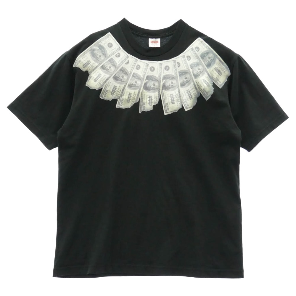 Supreme Lil Kim Tee 