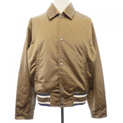 ルイヴィトン LOUIS VUITTON HFB67EGXC ブルゾン