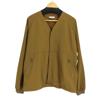 ALPHADRY Cardigan【1143070980427】