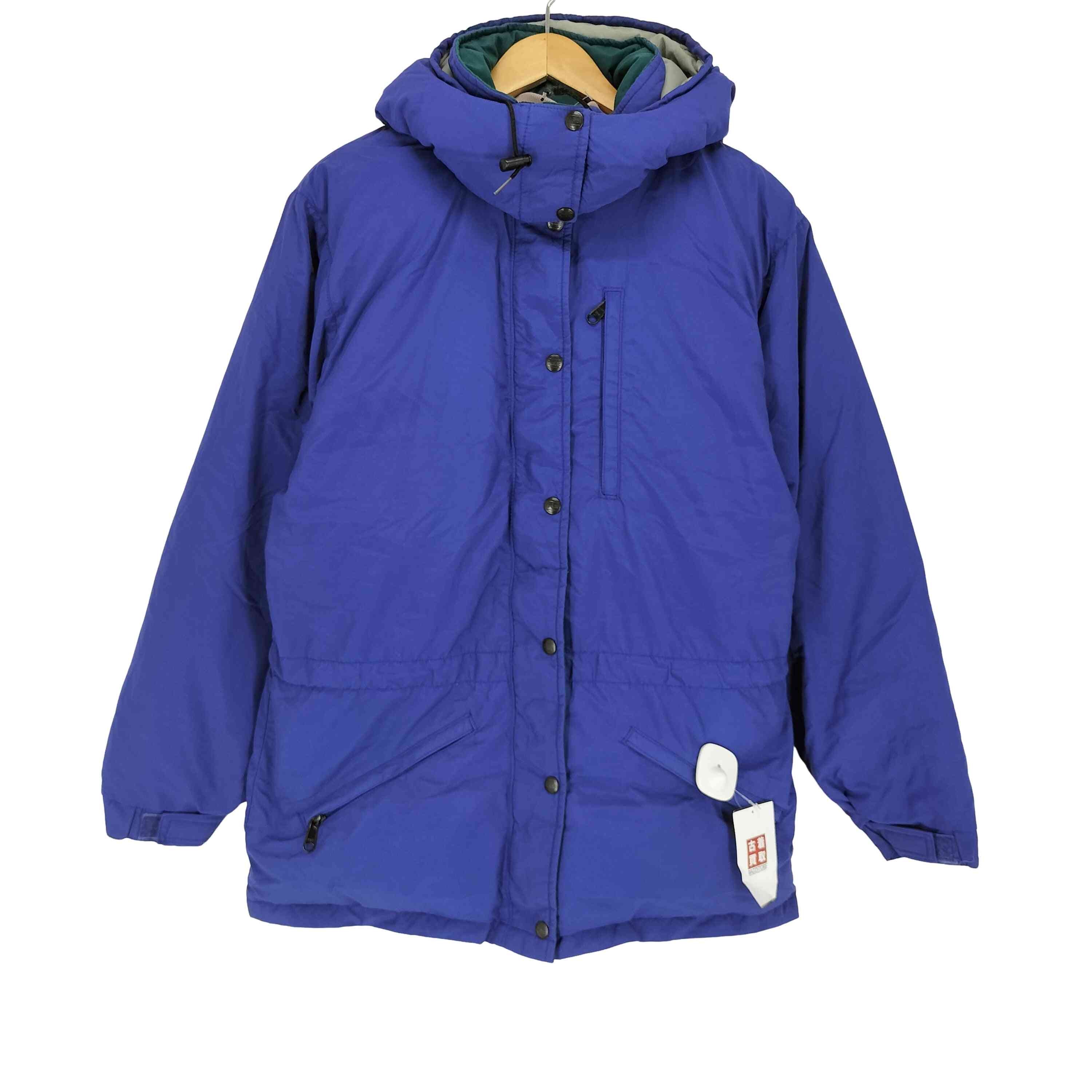 C.P. Company Metropolis Series Pertex Bloom Down Jacket 