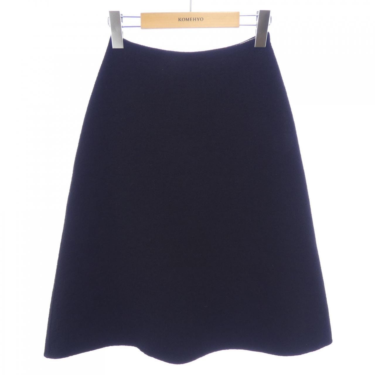 セリーヌ CELINE 2 2305/0833 スカート