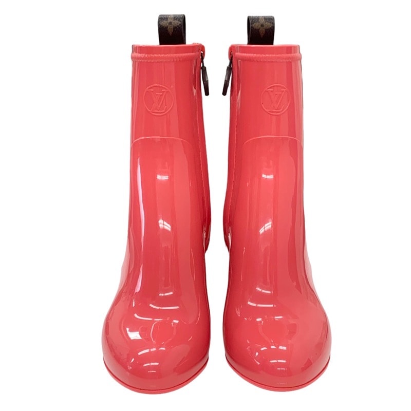 C (やや傷や汚れあり)】ルイヴィトン LOUIS VUITTON シルエットライン