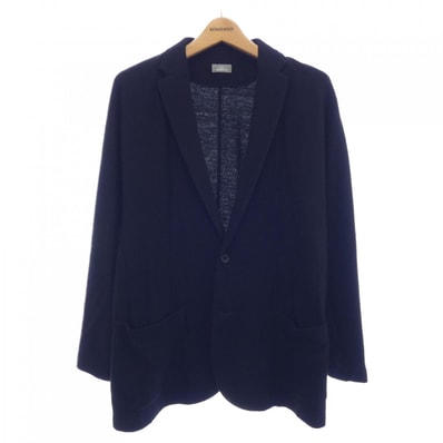 カラー Kolor 21WBM-J01237 ジャケット