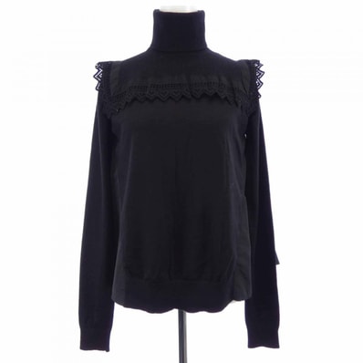 モンクレール MONCLER RN116347 ニット