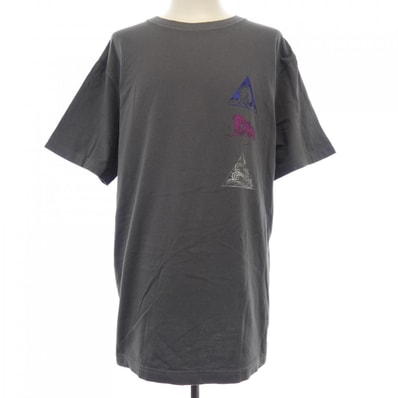ディオール DIOR 393J696D0817 Tシャツ