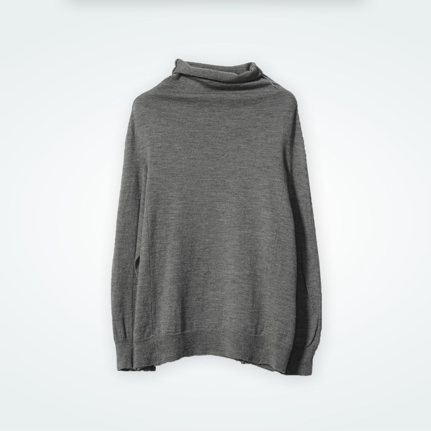 Maison Martin Margiela MISS DENNA