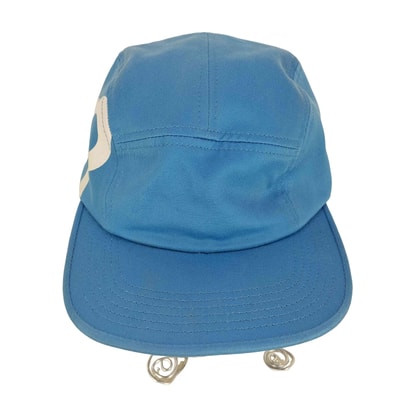 14SS Sup Camp Cap【1139975574977】