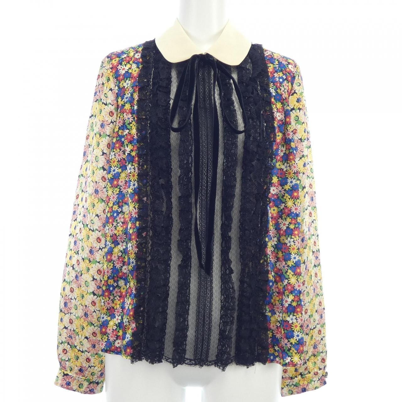 グッチ GUCCI トップス