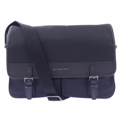 バーバリー BURBERRY 39583551 BAG