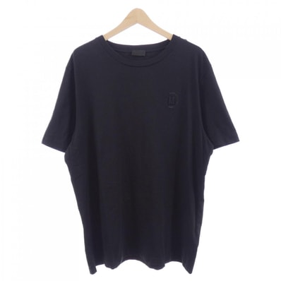 モンクレール MONCLER 10918C00026 Tシャツ