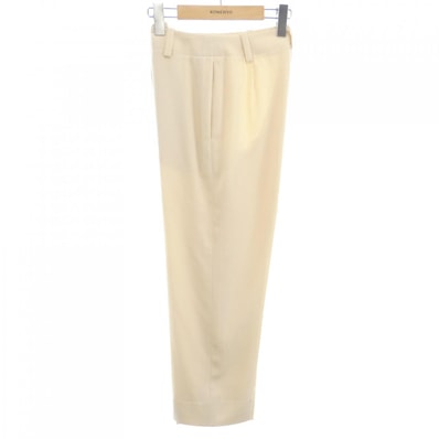 【ヴィンテージ】エルメス HERMES パンツ