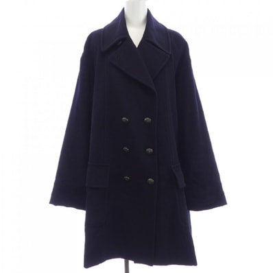 フォクシー FOXEY 28728 コート