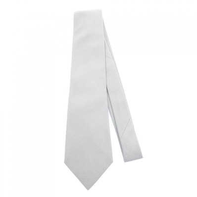 エルメス HERMES NECKTIE