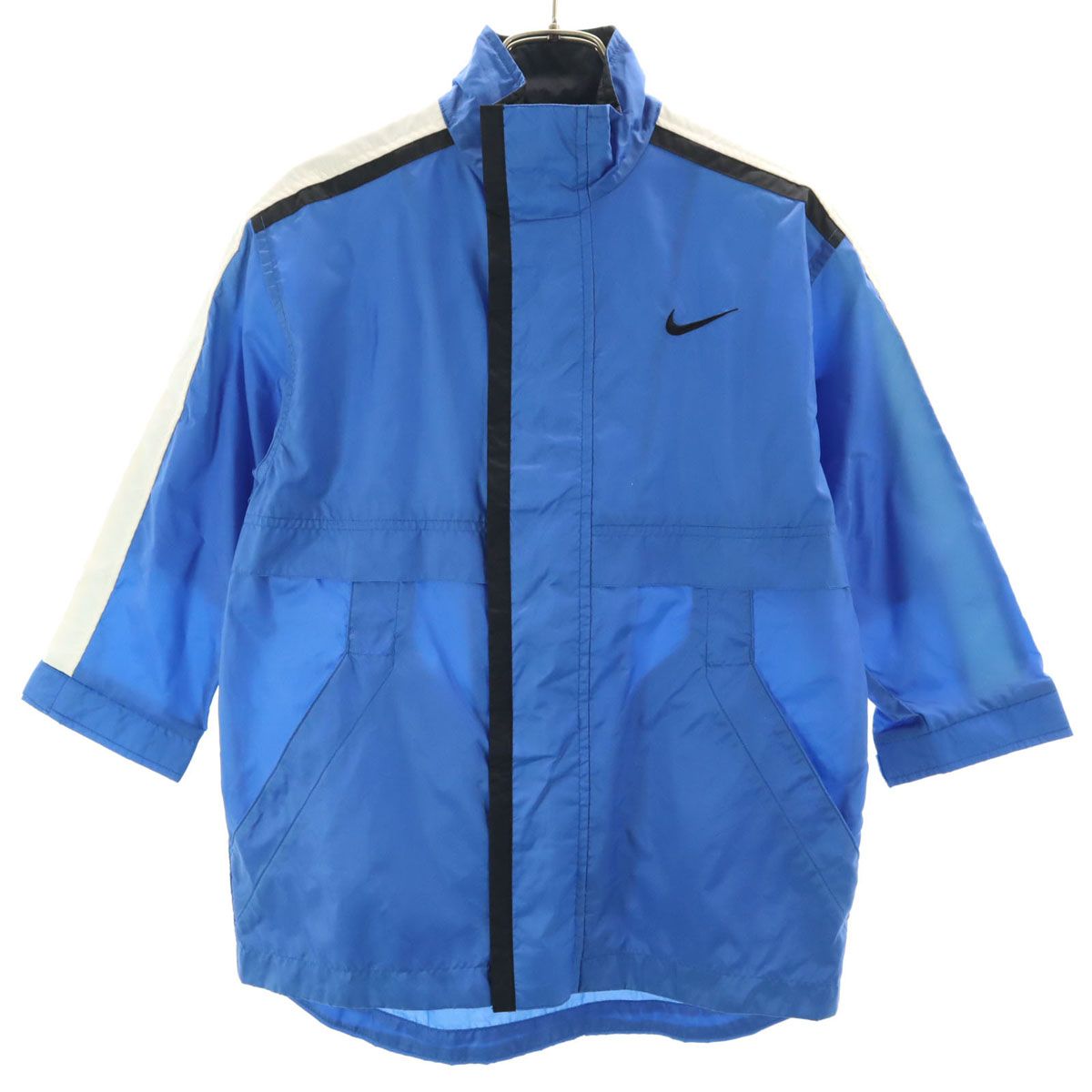 NIKE ナイキ ナイロンジャケット XS
