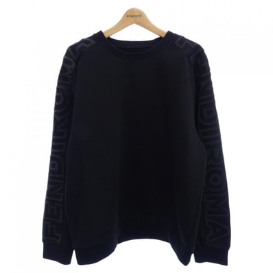 フェンディ FENDI MARC JACOBS FAF673 AM0R スウェット