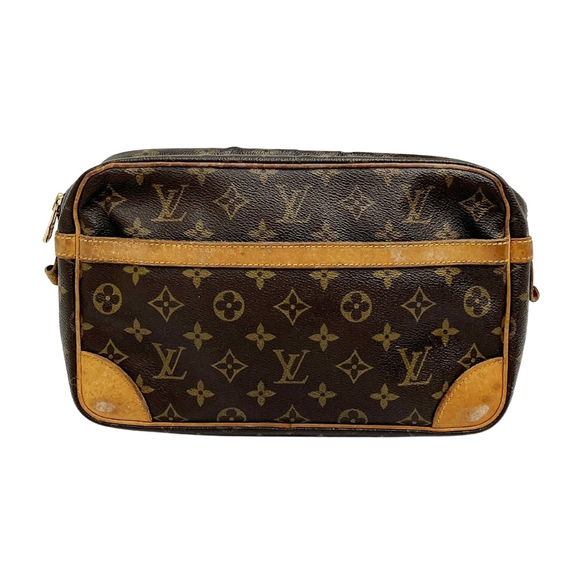 Louis Vuitton Monogram Compiegne 28