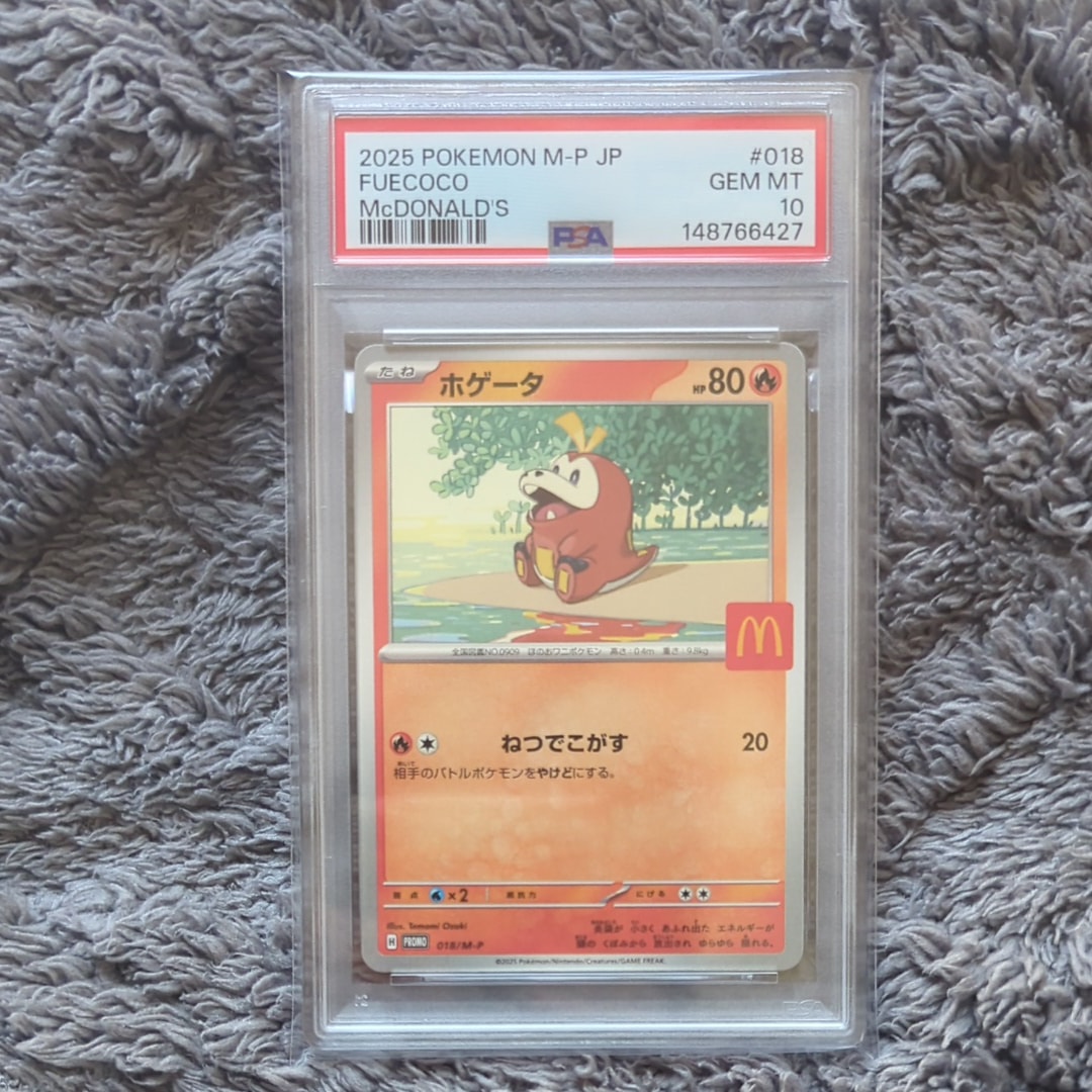 ピカチュウ C :1ED [BW3 023/052](拡張パック「ヘイルブリザード」)の
