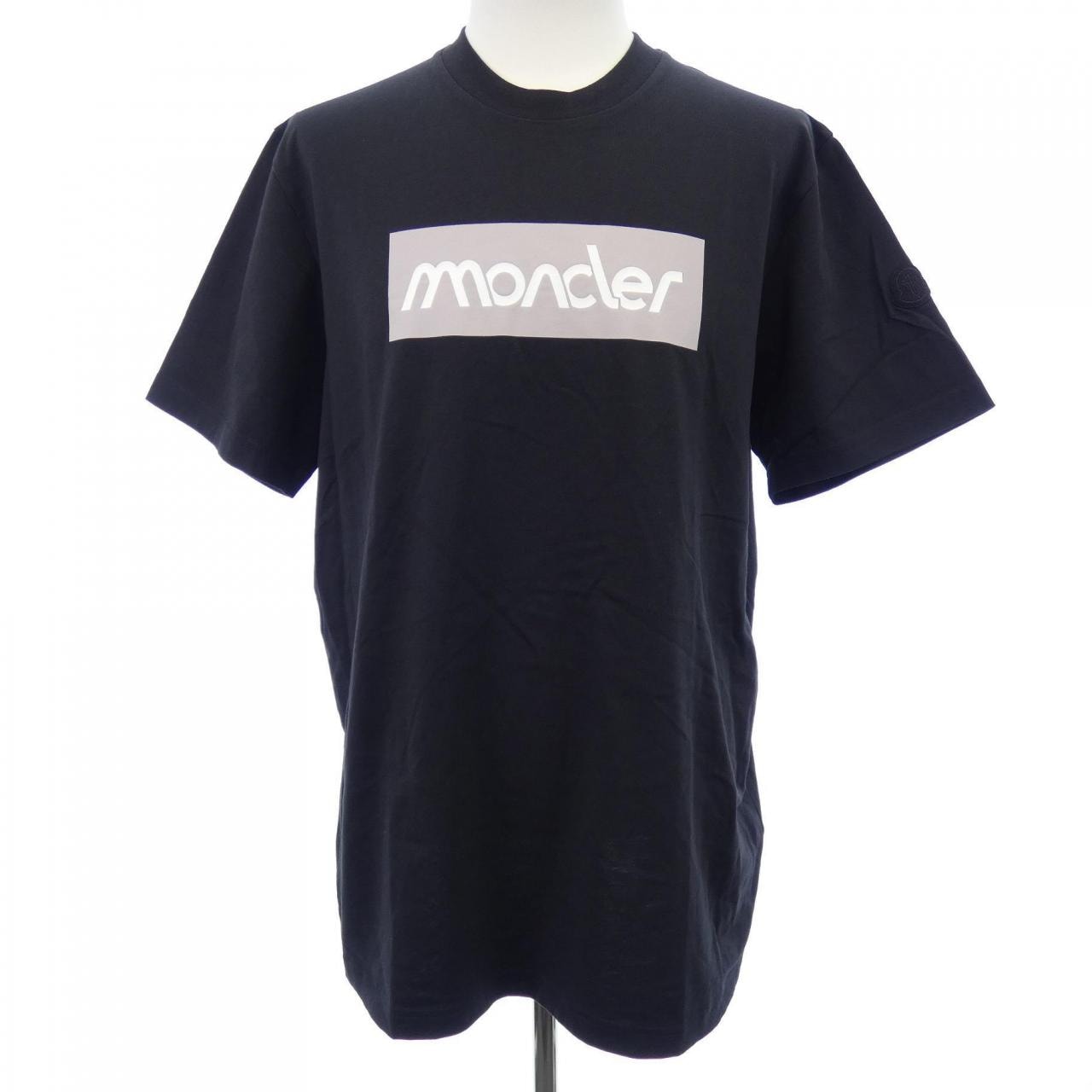 モンクレール MONCLER 10918C00052 Tシャツ