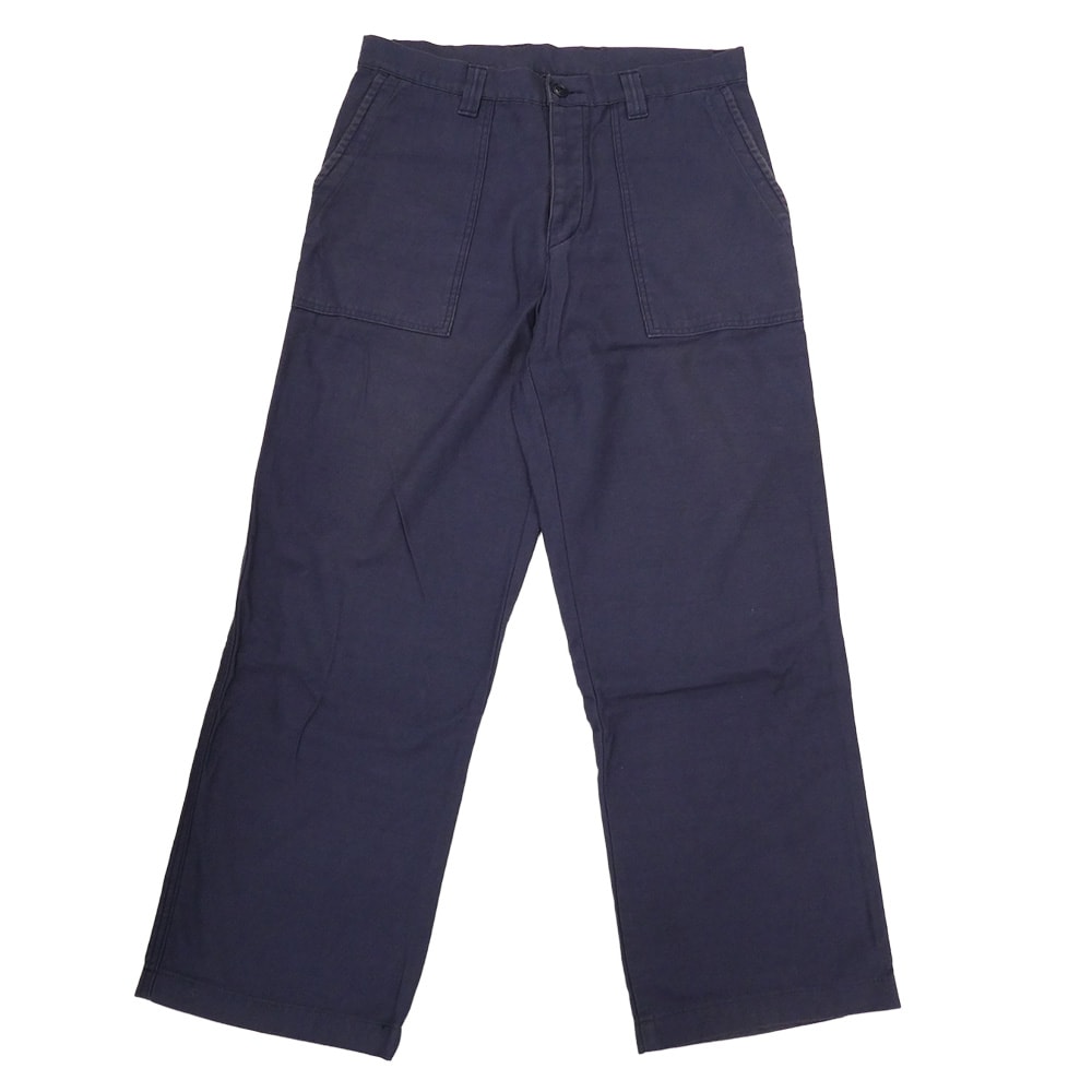 目立った傷や汚れなし】TENDERLOIN テンダーロイン パンツ T-ARMY PNT