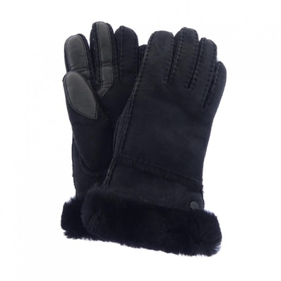アグ UGG GLOVE