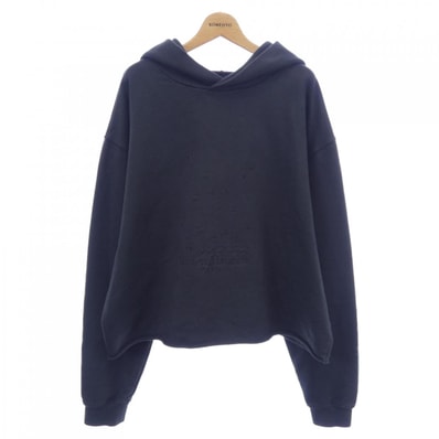 メゾンマルジェラ Maison Margiela S50GU0205 UNISEX パーカー