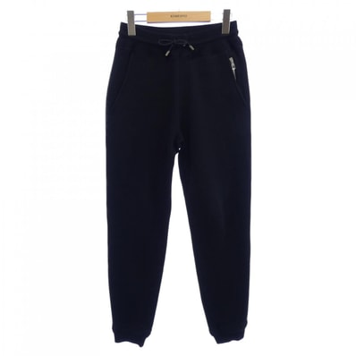 ルイヴィトン LOUIS VUITTON トラベルジョギングパンツ HFY43WJUJ パンツ