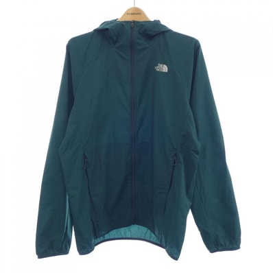 ザノースフェイス THE NORTH FACE NP22280 パーカー