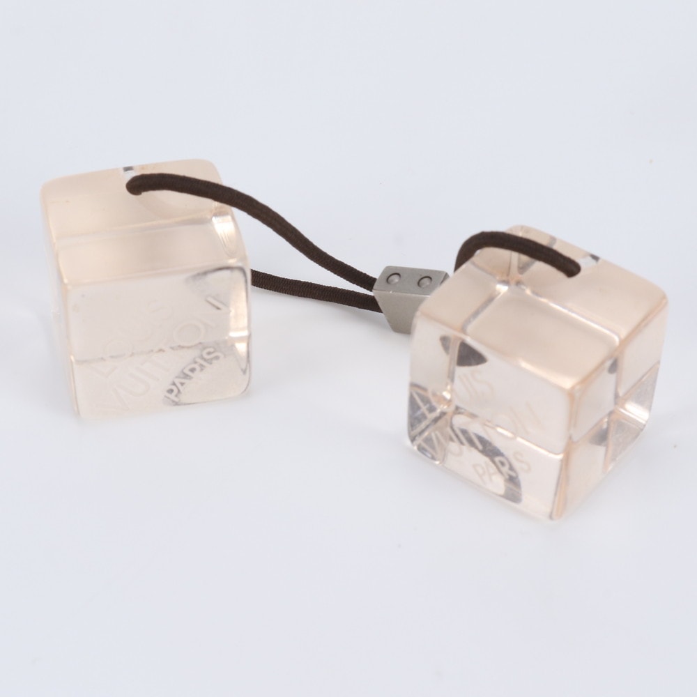 ■美品 ルイヴィトン