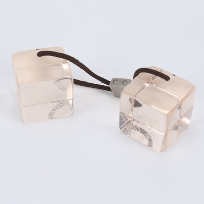 ■美品 ルイヴィトン