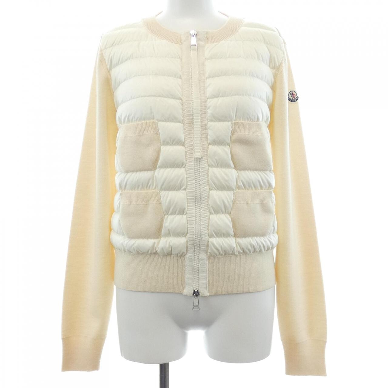 モンクレール MONCLER 10939454900 ダウンジャケット