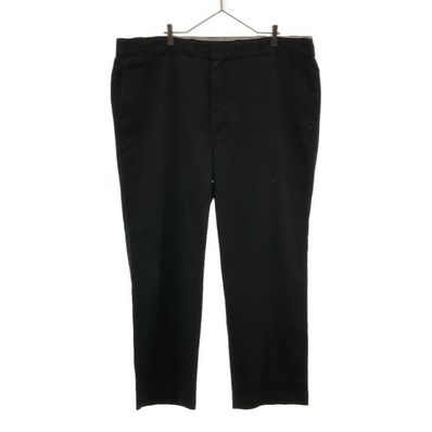 Dickies ディッキーズ ワークパンツ