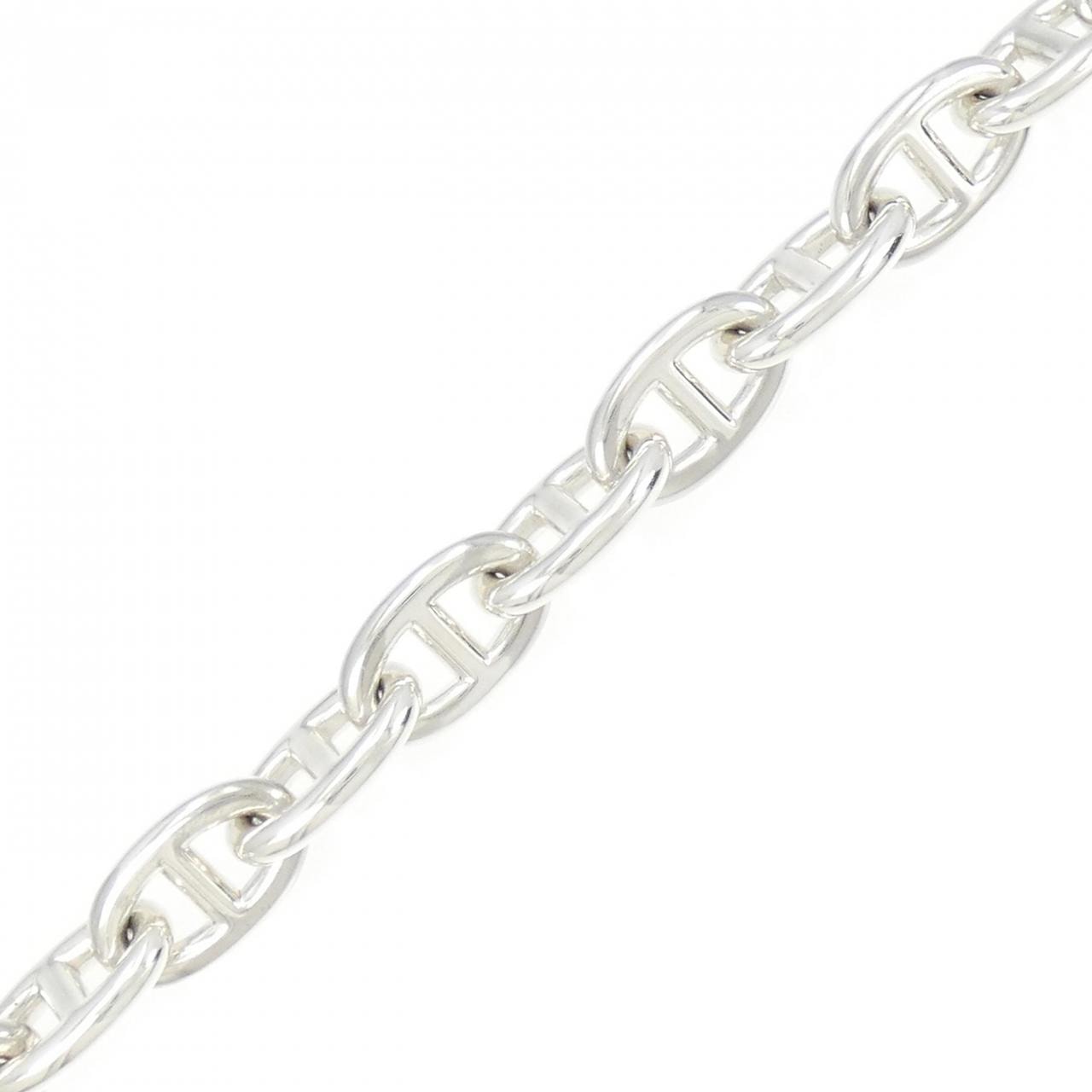 エルメス シェーヌダンクル MM ブレスレット