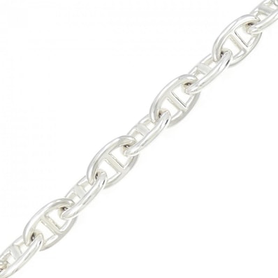 エルメス シェーヌダンクル MM ブレスレット