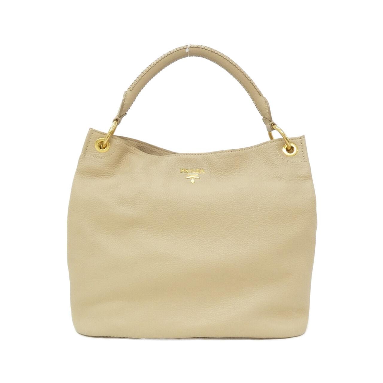 プラダ BR4712 ショルダーバッグ