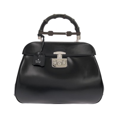 グッチ 331829 CLG0F バッグ