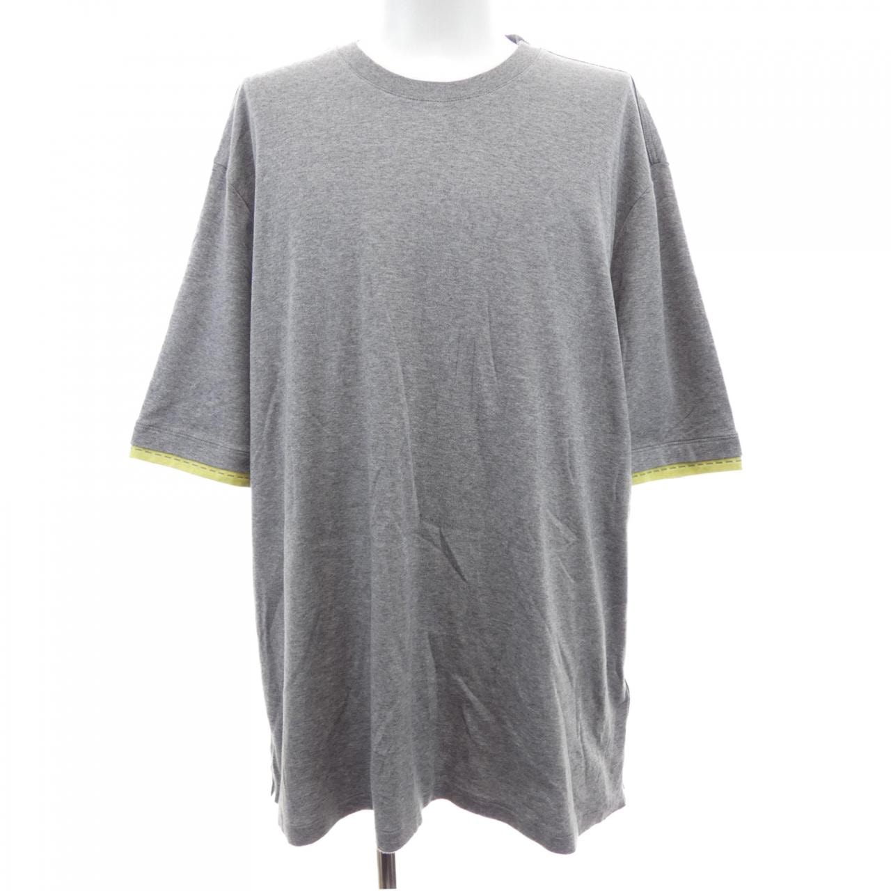 エルメス HERMES 557940HA Tシャツ