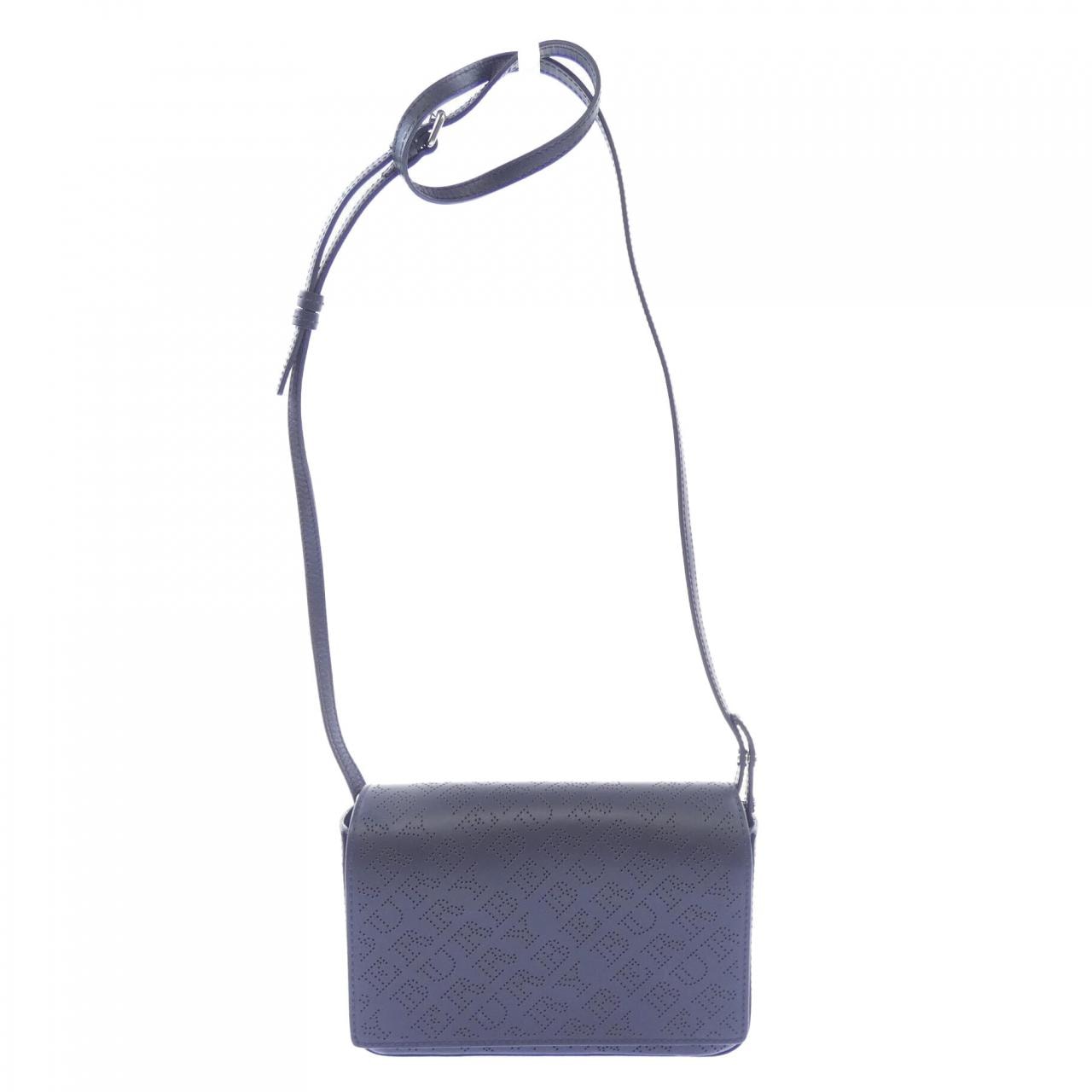 バーバリー BURBERRY BAG