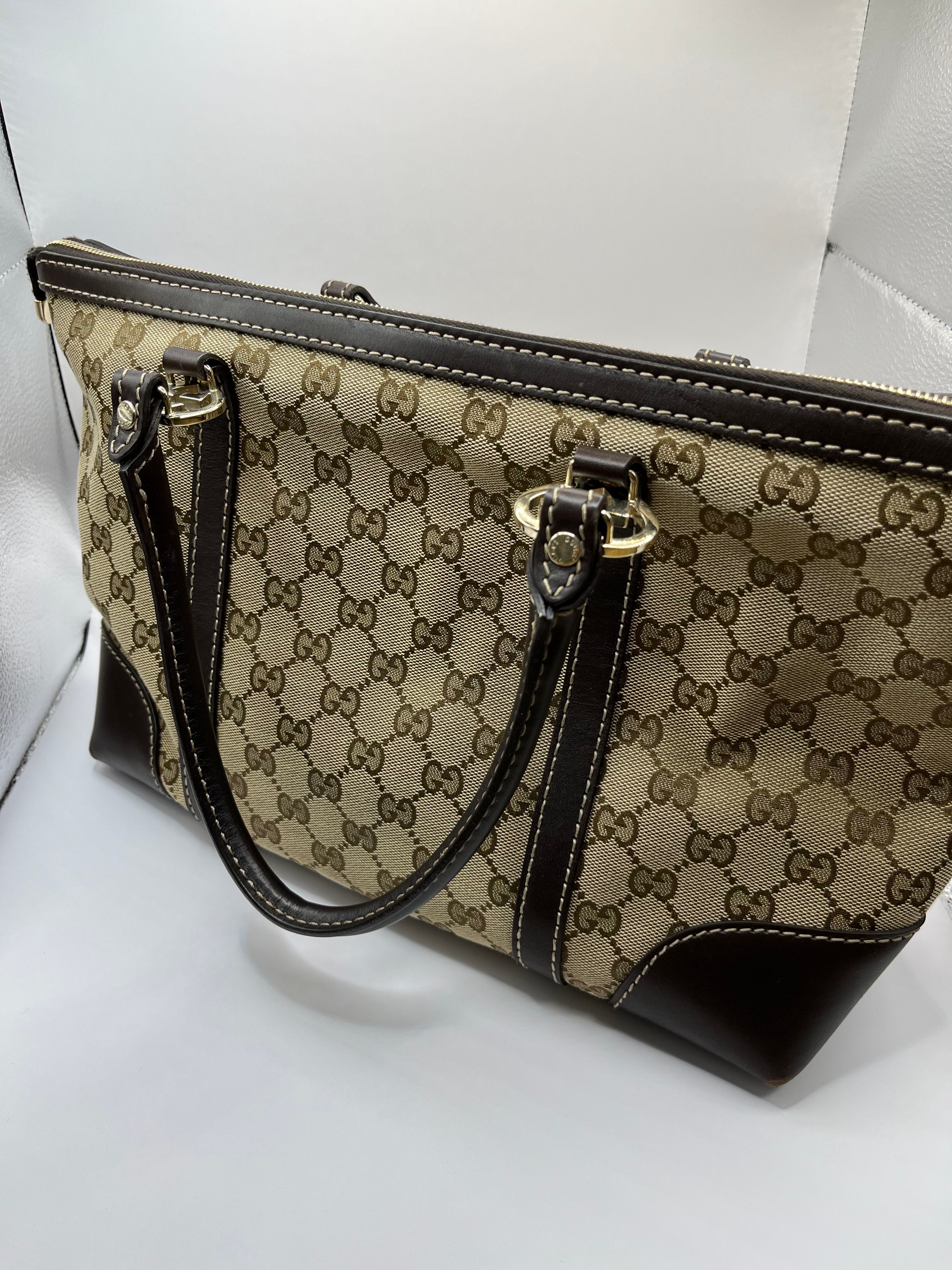 検索 | スニーカーダンク