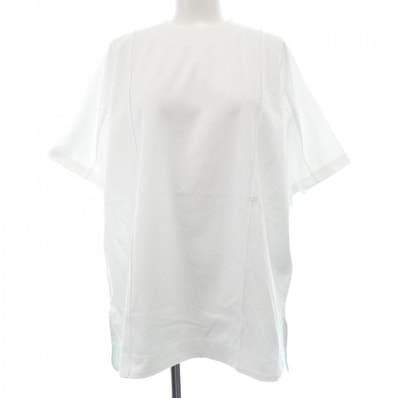 タトラス TATRAS Tシャツ