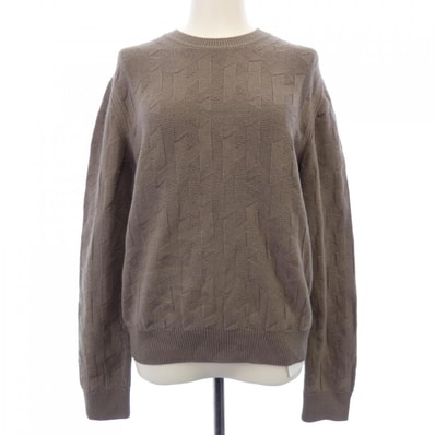 エルメス HERMES Hモチーフ 3H2617D4 ニット