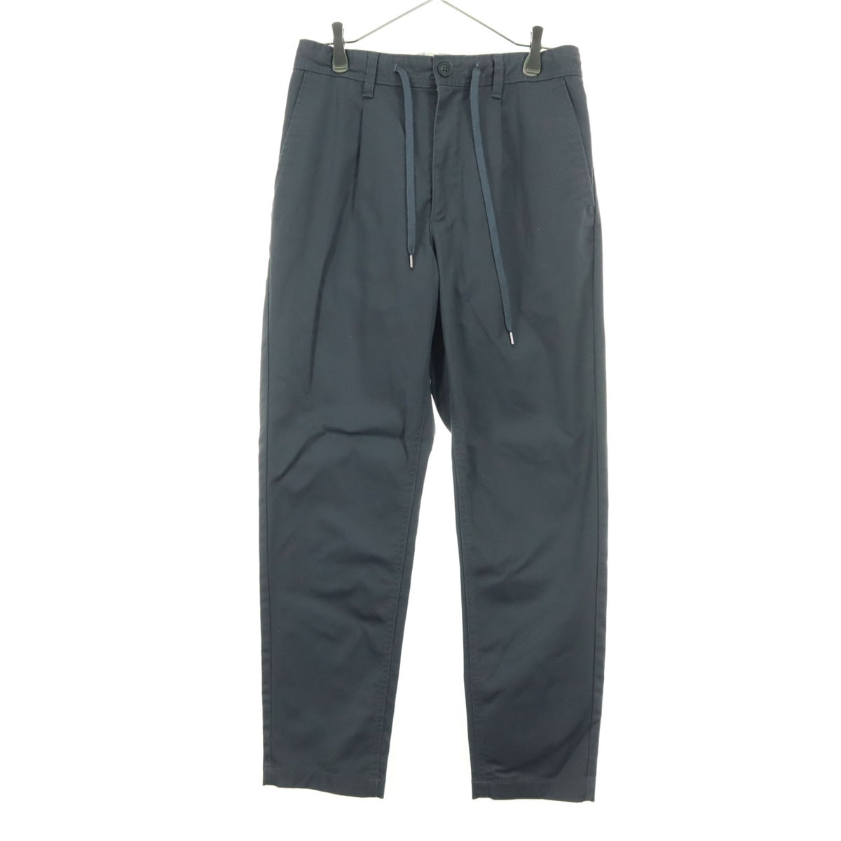 美品 Dickies ディッキーズ ワークパンツ M グレー