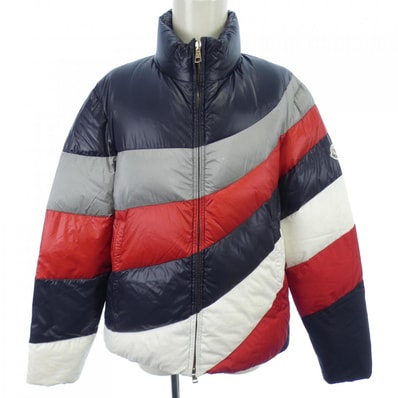 モンクレール MONCLER ダウンジャケット