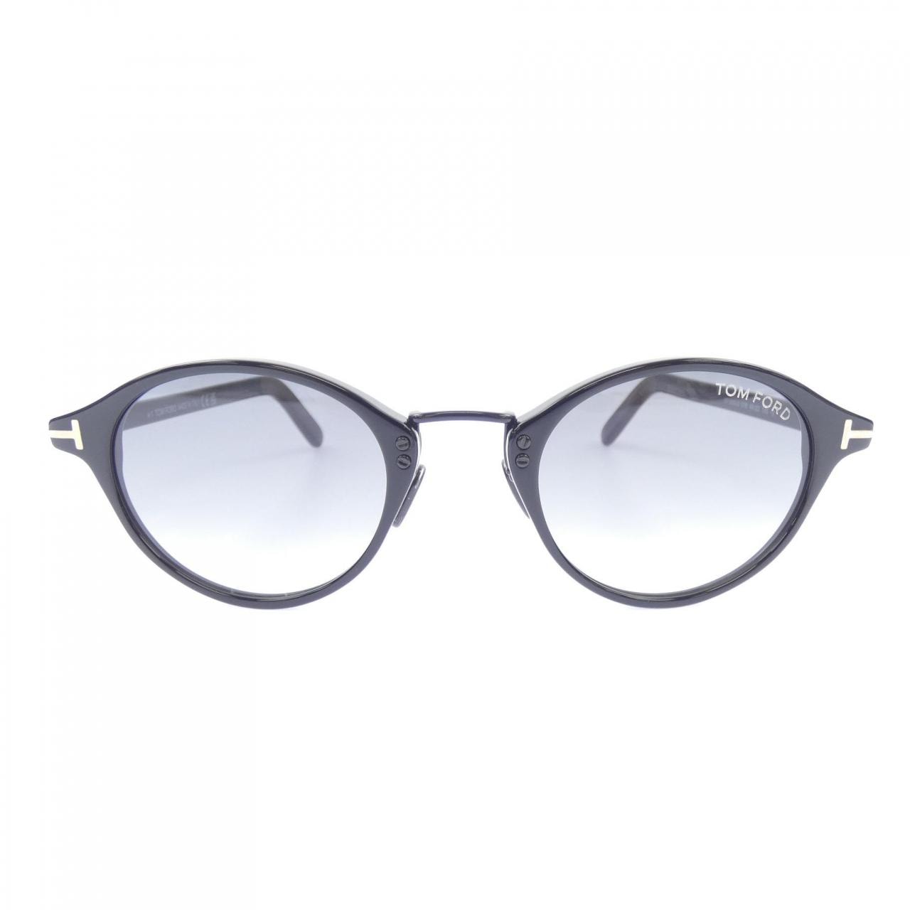 トムフォード TOM FORD TF1050-D SUNGLASSES