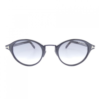 トムフォード TOM FORD TF1050-D SUNGLASSES