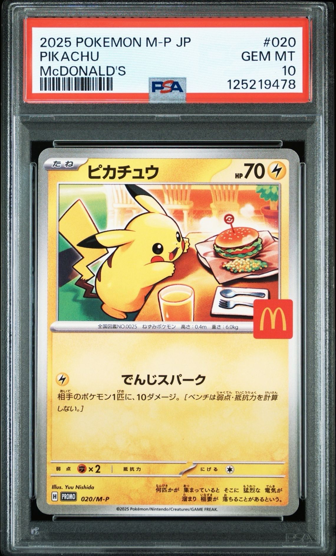 検索 | スニーカーダンク