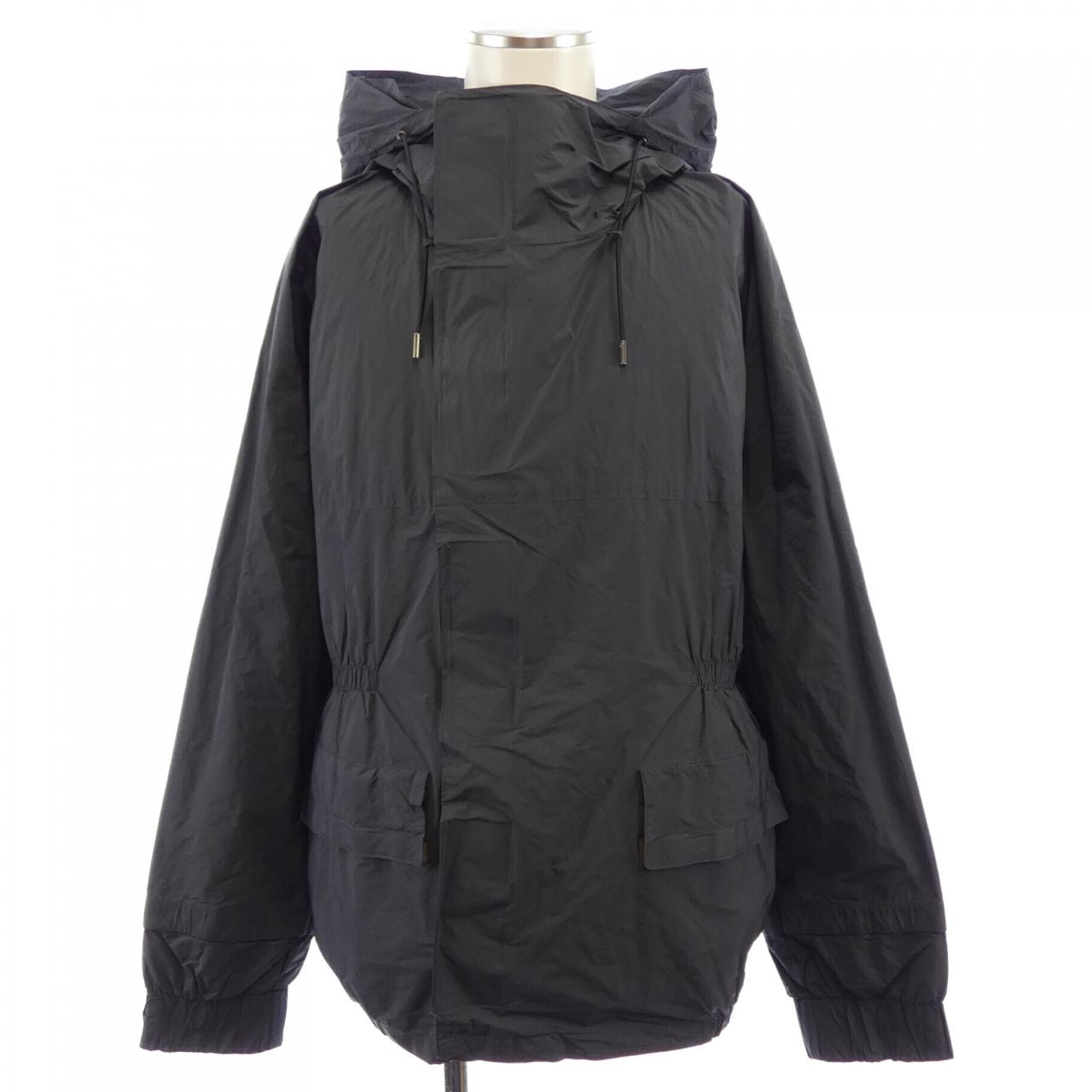 ジルサンダー JIL SANDER JSUM420511 ブルゾン